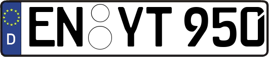 EN-YT950