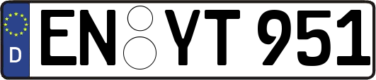 EN-YT951