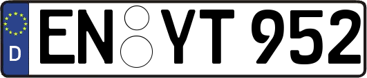 EN-YT952