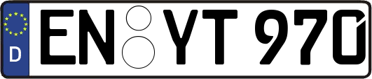 EN-YT970