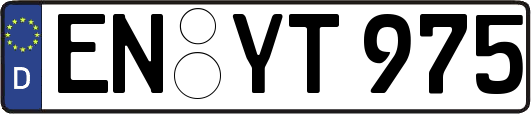 EN-YT975