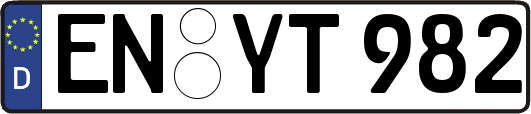 EN-YT982