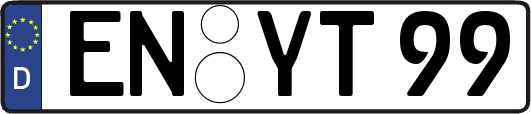 EN-YT99