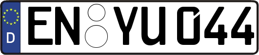 EN-YU044