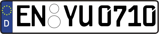 EN-YU0710