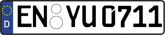 EN-YU0711