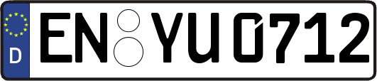 EN-YU0712