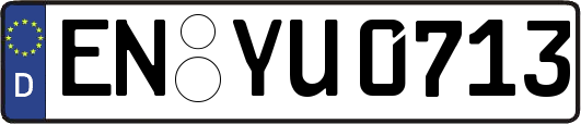 EN-YU0713