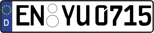 EN-YU0715