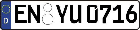 EN-YU0716