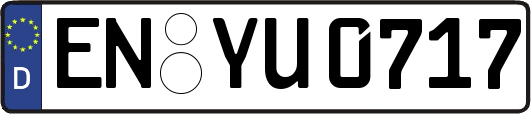 EN-YU0717