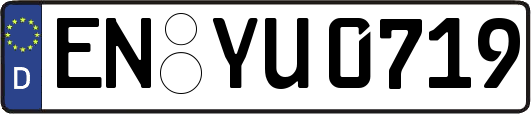EN-YU0719