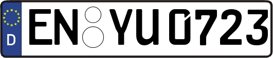 EN-YU0723