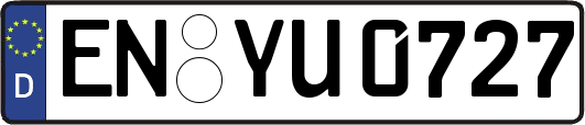 EN-YU0727