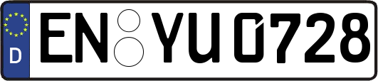EN-YU0728