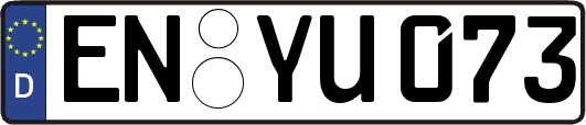 EN-YU073