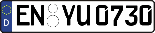 EN-YU0730