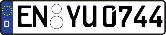 EN-YU0744