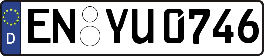EN-YU0746