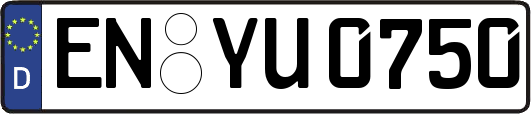 EN-YU0750