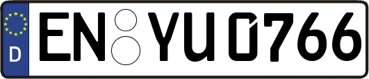 EN-YU0766