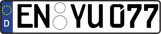 EN-YU077