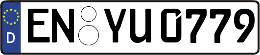 EN-YU0779