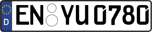 EN-YU0780