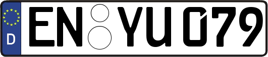 EN-YU079