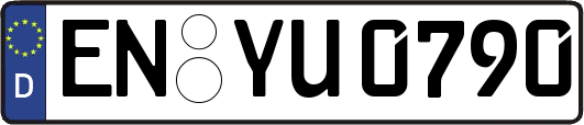 EN-YU0790