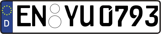 EN-YU0793