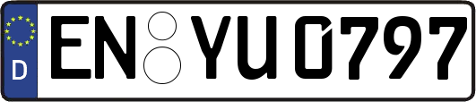EN-YU0797