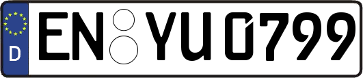 EN-YU0799