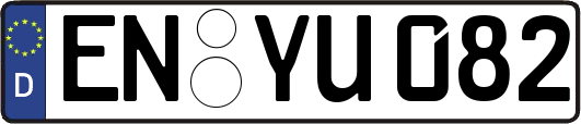 EN-YU082
