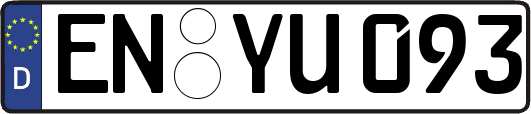 EN-YU093