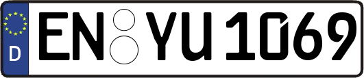 EN-YU1069