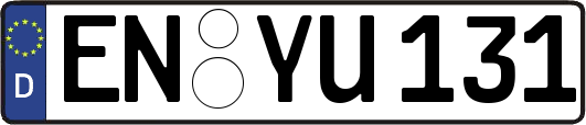 EN-YU131