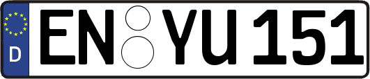 EN-YU151