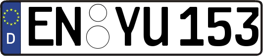 EN-YU153