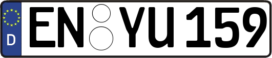 EN-YU159