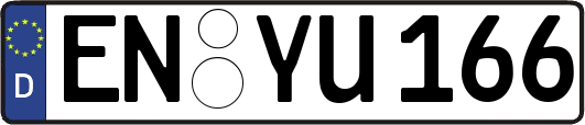 EN-YU166
