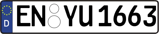 EN-YU1663