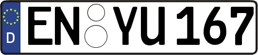 EN-YU167