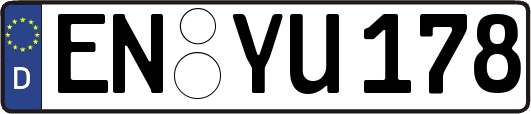 EN-YU178