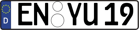 EN-YU19