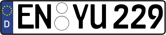 EN-YU229