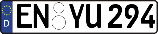 EN-YU294