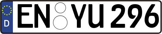 EN-YU296