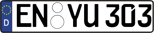 EN-YU303