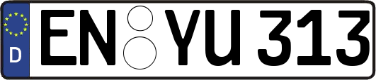 EN-YU313